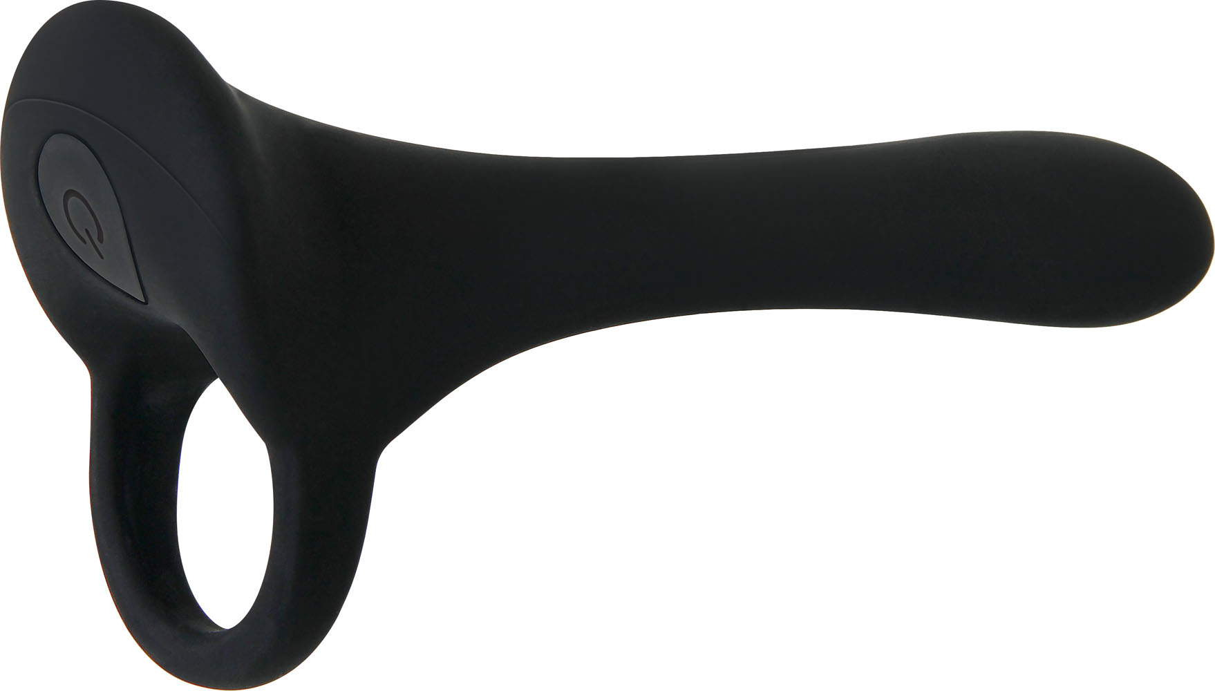 Cock Armor Rechargeable Cockring - Image 2