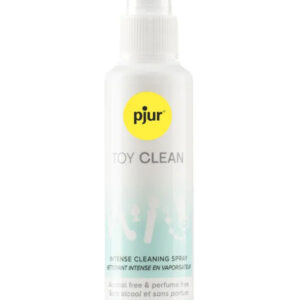 Pjur Toy Cleaner 100ml