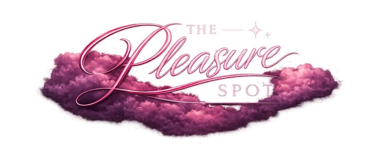 The Pleasure Spot