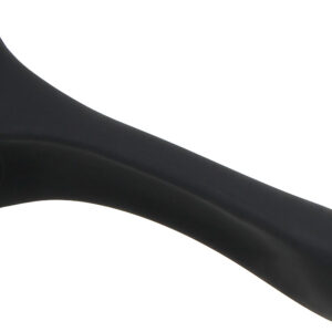 Cock Armor Rechargeable Cockring