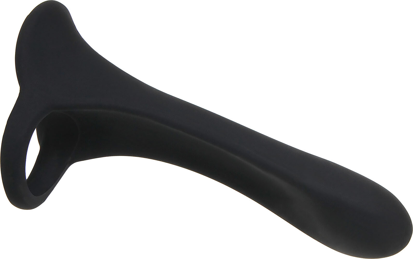 Cock Armor Rechargeable Cockring
