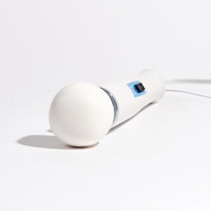 Magic Wand Original - White